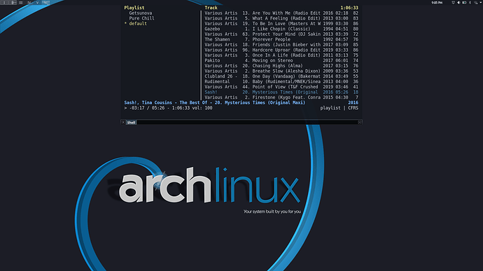 Arch-ARM_Simple-KDE-1