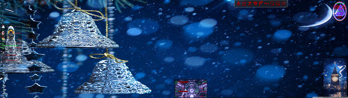 Screenshot-2025-12-08_09:35:29