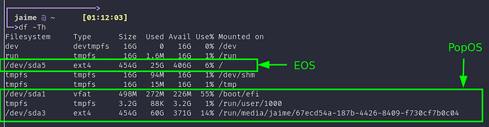 ssd-filesystem