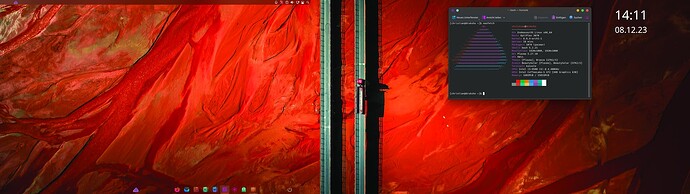 Screenshot_20231208_141116
