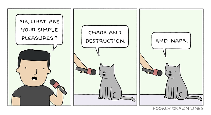 simple-pleasures