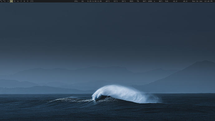 2026-01-26-12:40:00-screenshot