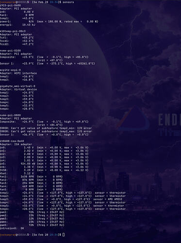 Screenshot_20260228_203516