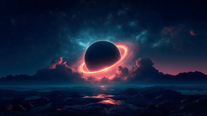 Night_Planet_2__3840x2160