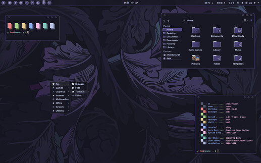 Screenshot_20251208_143128