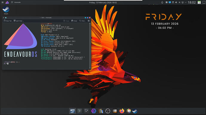 Screenshot_20260213_180210