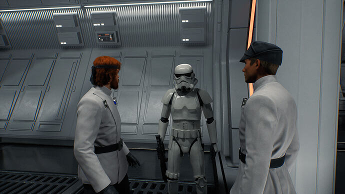 Schermafdruk_20260226_091404