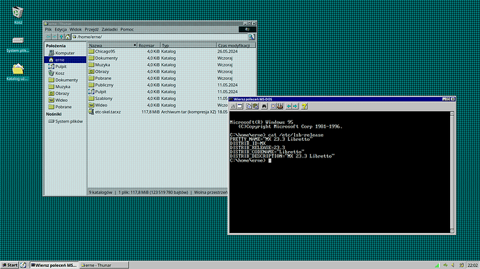 win95-mx