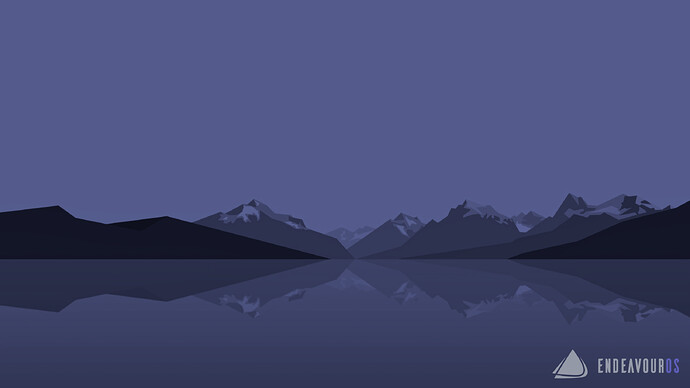 eos-mountain-03