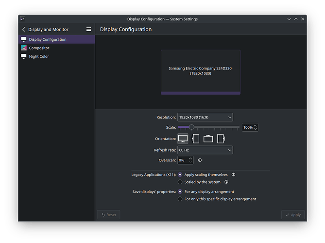 Screenshot_20230710_164013