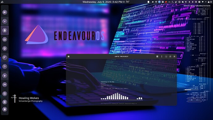 Screenshot_20250709_174249