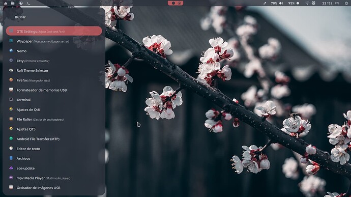 Screenshot from 2025-02-27 12-52-32