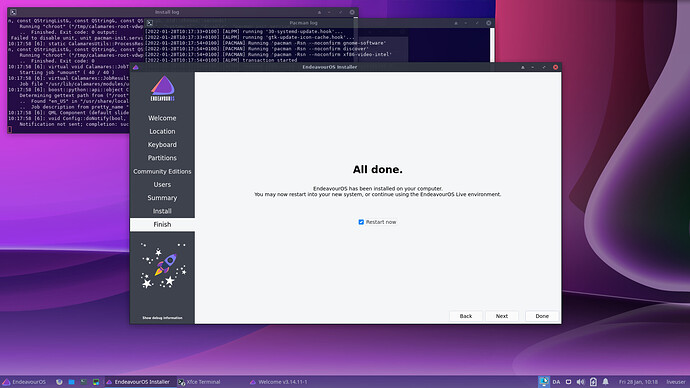 Screenshot_2022-01-28_10-18-03