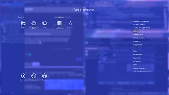 Copie d'écran_20250901_133436