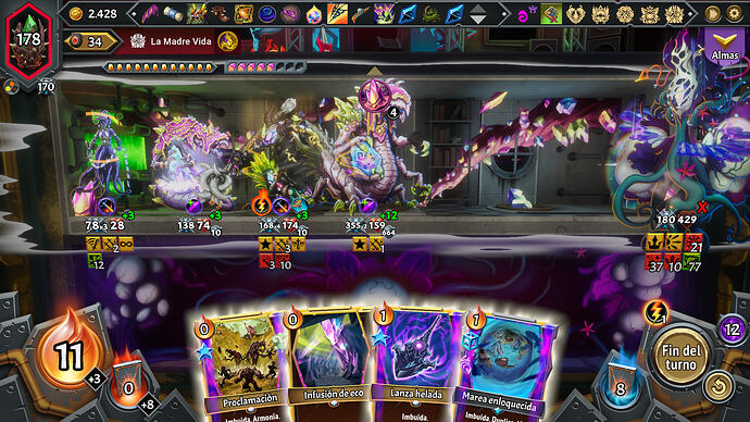 Captura de pantalla_20260223_213529