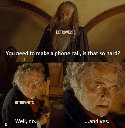 person-need-make-phone-call-is-so-hard-introverts-well-no-extroverts-xx-10mfhcom-and-yes
