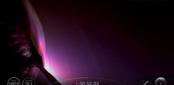 Screenshot_20250827-081621946_1