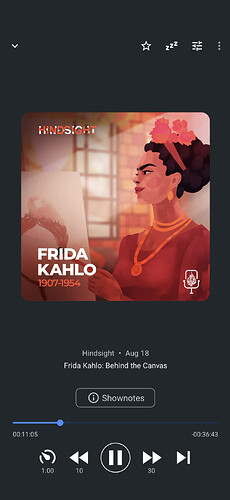 Frida Kahlo