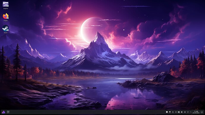 Schermafdruk_20250925_110658