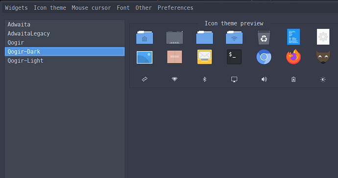 2025-12-03-10:44:56-snip