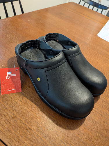 PXL_20260209_132248714