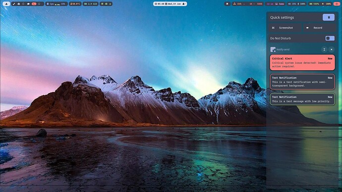 2024-06-19-054012_hyprshot