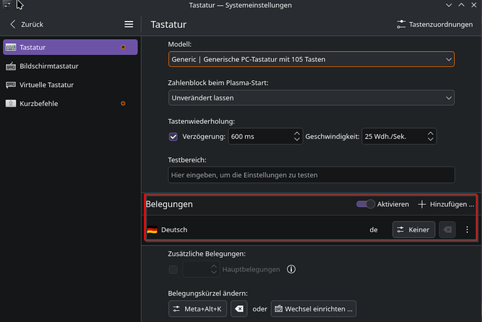 2026-06-29 13_46_07-02_plasma-systemeinstellungen_tastatur