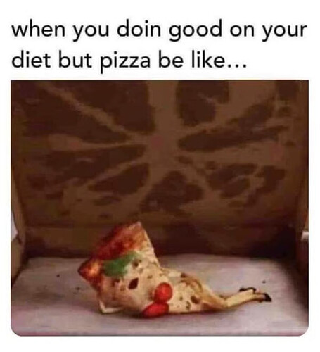 pizzabelike