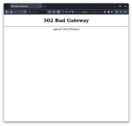 Screenshot From 2025-10-21 10-27-00
