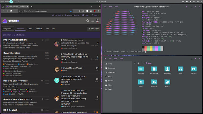screenshot-2024-07-16-18-57-51