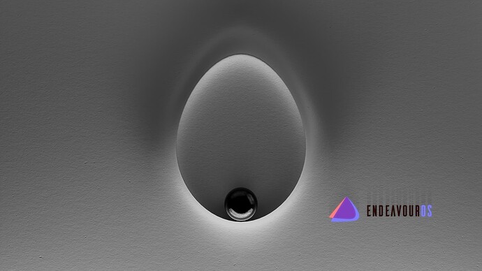 Liminal_5