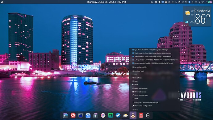 Screenshot_20250626_130302