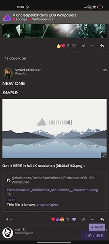Screenshot_2025-08-26-19-30-55-242_com.brave.browser