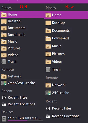 Screenshot_20260318_112642