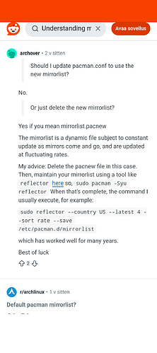 Screenshot_20260911-184350