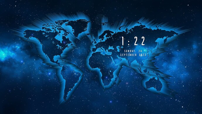 Screenshot_20230924_012215