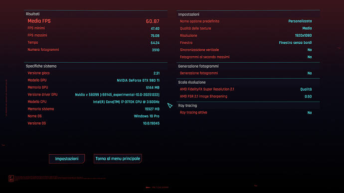 Schermata_20260111_002428