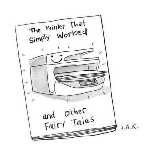 323359982_1415024129030448_1050223319549869902_n