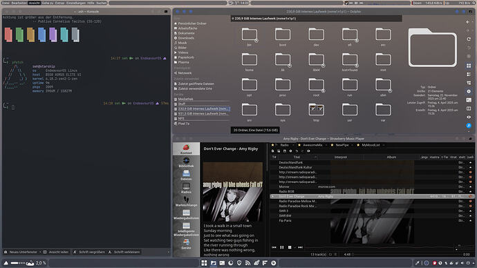 Screen_03_01_26_14:20