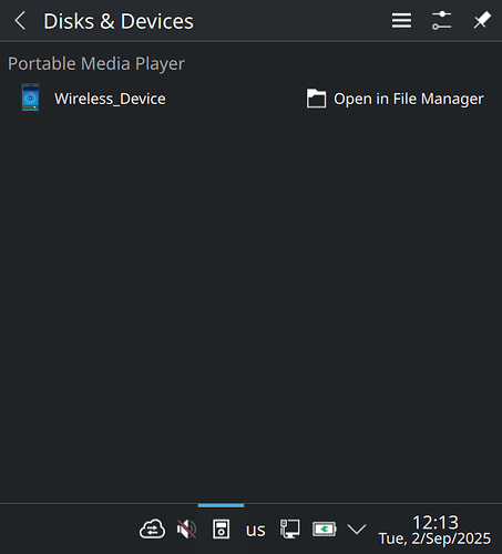 Screenshot_20250902_121344
