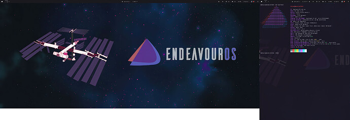 swappy-20260119_205732