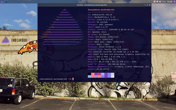 Screenshot-2025-03-27_19:40:33