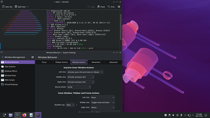 Screenshot_20251118_210858
