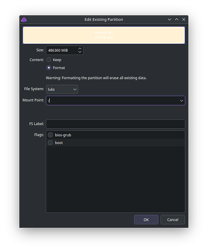 manual_partitioning_luks