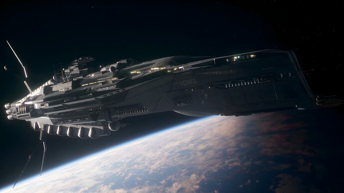 MechWarrior_Battletech__3840x2160