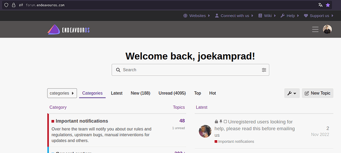 screenshot_2025-07-03_11-42-15