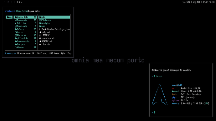 Screenshot_010126_123318_1920x1080