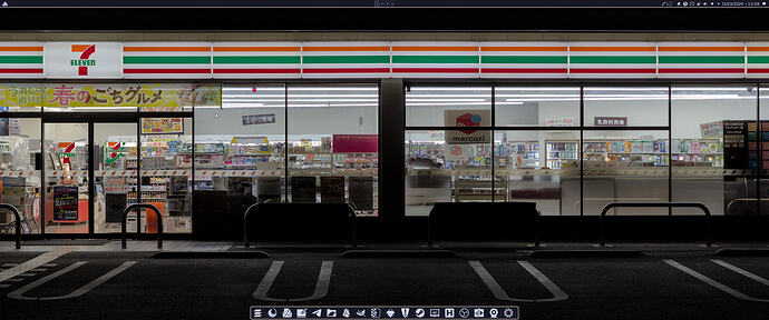 Screenshot_20260313_130805