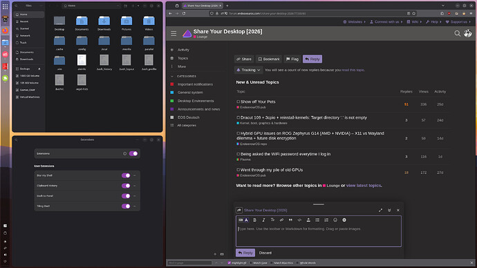 Screenshot From 2026-01-08 19-16-55