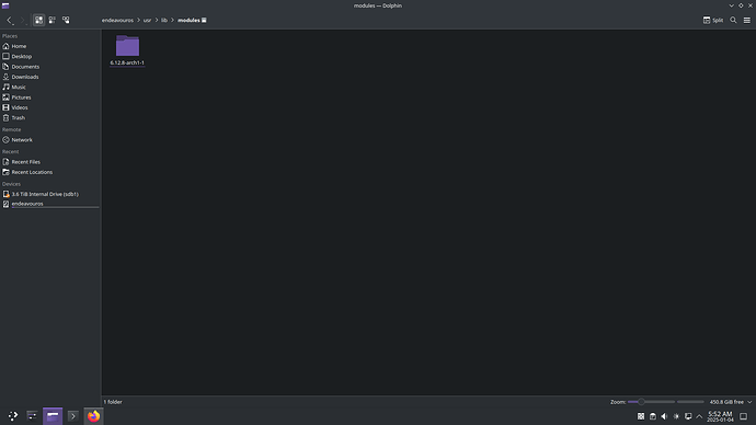 Screenshot_20250104_055220